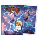 dragon-shield-standard-flesh-and-blood-art-sleeves-aurora-100-sleeves
